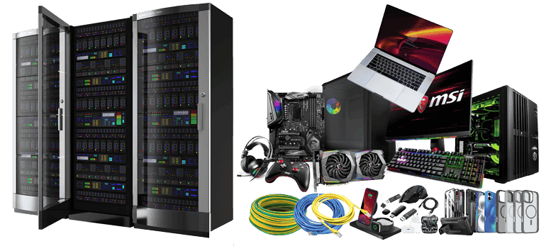 png-clipart-laptop-netbook-ultra-thin-laptops-electronics-3d-computer-graphics (3)