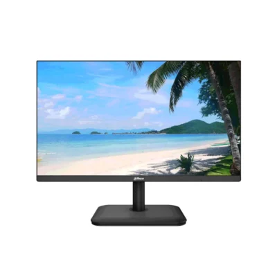 Dahua Écran Moniteur 22 Pouces Full HD