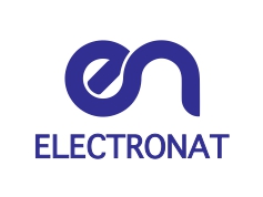 Ecomall